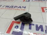 Ручка открывания капота Kaiyi E5