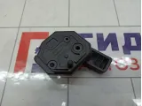 Ручка открывания капота Kaiyi E5