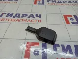 Накладка зеркала заднего вида Kaiyi E5