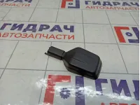 Накладка зеркала заднего вида Kaiyi E5
