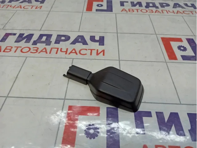 Накладка зеркала заднего вида Kaiyi E5
