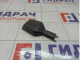 Накладка зеркала заднего вида Kaiyi E5
