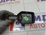 Накладка зеркала заднего вида Kaiyi E5