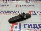 Зеркало заднего вида Kaiyi E5 J268201010