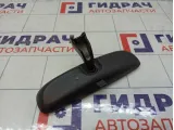 Зеркало заднего вида Kaiyi E5 J268201010