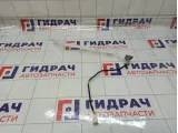 Подсветка торпедо Kaiyi E5