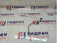 Подсветка торпедо Kaiyi E5