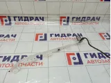 Подсветка торпедо Kaiyi E5