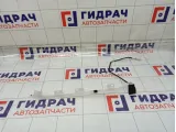 Подсветка торпедо Kaiyi E5