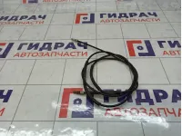Трос открывания капота Kaiyi E5 554000900AA
