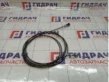 Трос лючка бензобака Kaiyi E5 J425401550