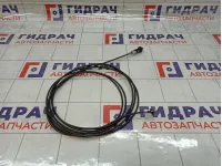 Трос лючка бензобака Kaiyi E5 J425401550