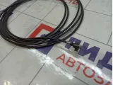 Трос лючка бензобака Kaiyi E5 J425401550