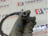 Трос лючка бензобака Kaiyi E5 J425401550