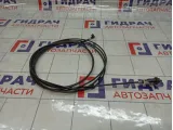 Трос лючка бензобака Kaiyi E5 J425401550