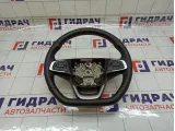 Рулевое колесо Kaiyi E5 404000372AA