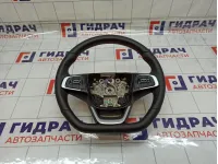 Рулевое колесо Kaiyi E5 404000372AA