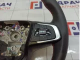 Рулевое колесо Kaiyi E5 404000372AA