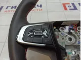 Рулевое колесо Kaiyi E5 404000372AA