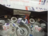 Рулевое колесо Kaiyi E5 404000372AA