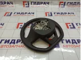 Рулевое колесо Kaiyi E5 404000372AA