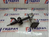 Колонка рулевая Kaiyi E5 201000334AA