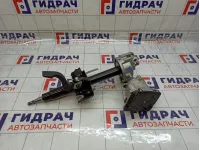 Колонка рулевая Kaiyi E5 201000334AA