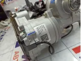 Колонка рулевая Kaiyi E5 201000334AA