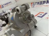 Колонка рулевая Kaiyi E5 201000334AA