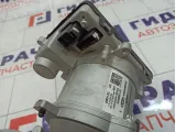 Колонка рулевая Kaiyi E5 201000334AA