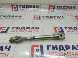 Кардан рулевой Kaiyi E5
