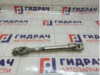 Кардан рулевой Kaiyi E5