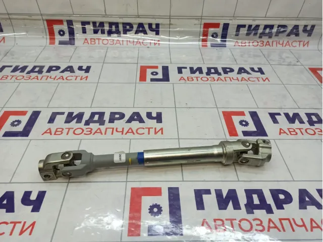 Кардан рулевой Kaiyi E5