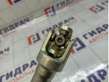 Кардан рулевой Kaiyi E5