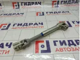 Кардан рулевой Kaiyi E5