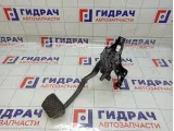Педаль тормоза Kaiyi E5 J603504010BA