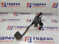 Педаль тормоза Kaiyi E5 J603504010BA