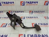 Педаль тормоза Kaiyi E5 J603504010BA