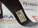 Педаль тормоза Kaiyi E5 J603504010BA