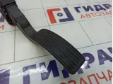 Педаль газа Kaiyi E5 B141108010VA