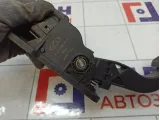 Педаль газа Kaiyi E5 B141108010VA