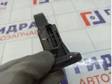 Педаль газа Kaiyi E5 B141108010VA
