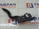 Педаль газа Kaiyi E5 B141108010VA