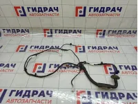 Проводка крышки багажника Kaiyi E5 806003084AA