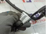 Проводка крышки багажника Kaiyi E5 806003084AA