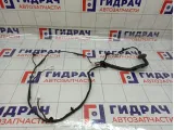 Проводка крышки багажника Kaiyi E5 806003084AA