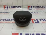 Подушка безопасности в рулевое колесо Kaiyi E5 407000244AA