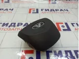 Подушка безопасности в рулевое колесо Kaiyi E5 407000244AA