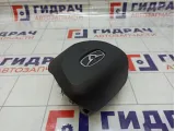 Подушка безопасности в рулевое колесо Kaiyi E5 407000244AA