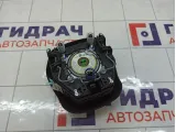 Подушка безопасности в рулевое колесо Kaiyi E5 407000244AA